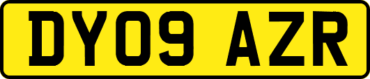 DY09AZR