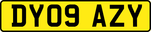 DY09AZY
