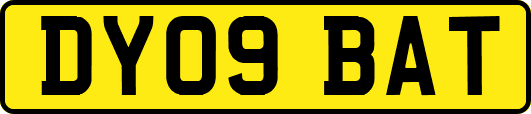 DY09BAT