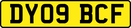 DY09BCF