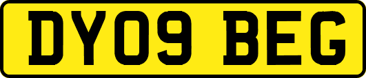 DY09BEG