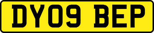 DY09BEP