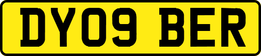 DY09BER