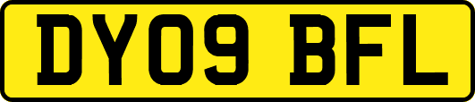DY09BFL