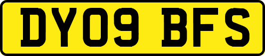 DY09BFS