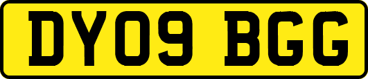 DY09BGG