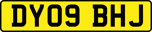 DY09BHJ