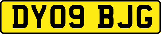 DY09BJG