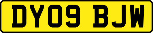 DY09BJW