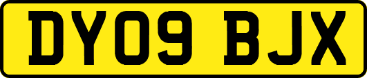 DY09BJX