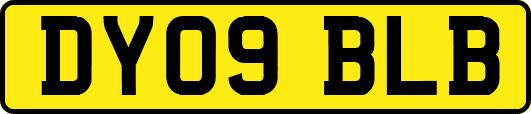 DY09BLB