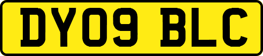 DY09BLC