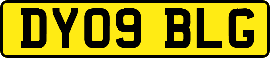 DY09BLG