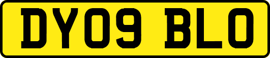 DY09BLO
