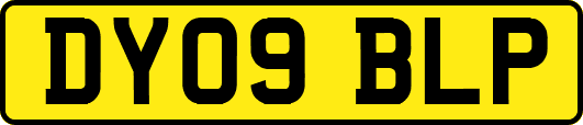 DY09BLP