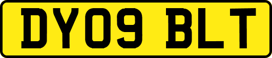 DY09BLT