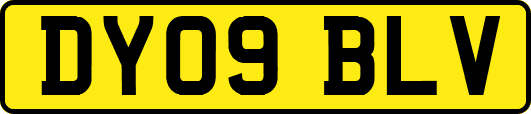 DY09BLV