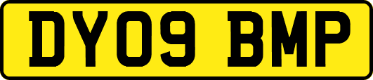 DY09BMP