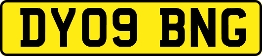 DY09BNG