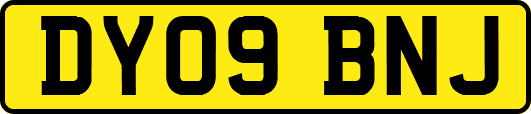 DY09BNJ