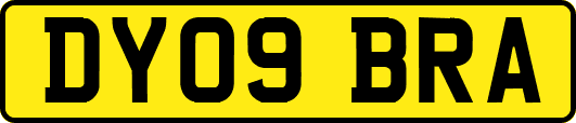 DY09BRA