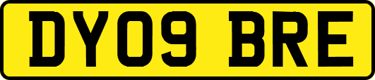 DY09BRE