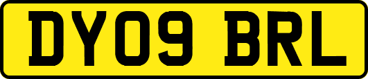 DY09BRL