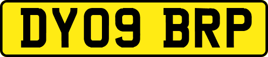 DY09BRP