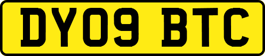 DY09BTC