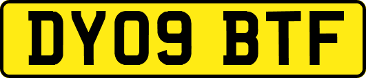 DY09BTF