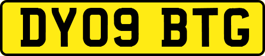 DY09BTG