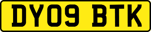 DY09BTK