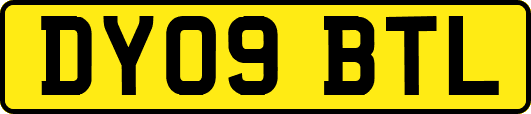 DY09BTL