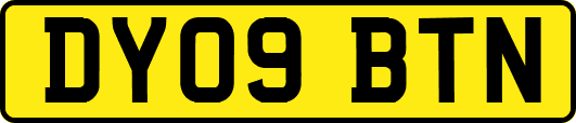 DY09BTN