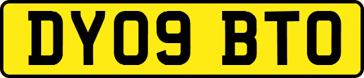 DY09BTO