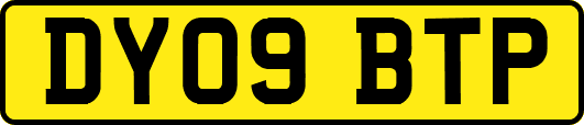 DY09BTP