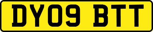 DY09BTT