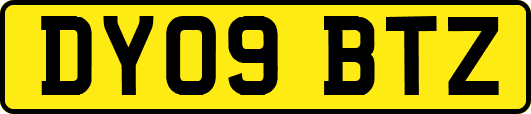 DY09BTZ