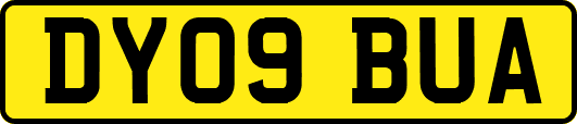 DY09BUA