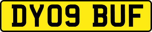 DY09BUF
