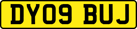 DY09BUJ