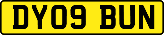 DY09BUN