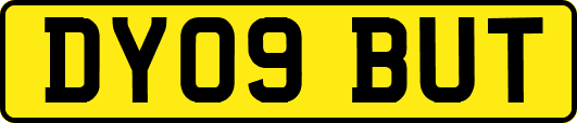 DY09BUT