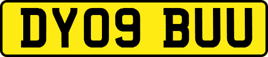 DY09BUU