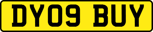 DY09BUY