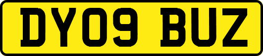 DY09BUZ