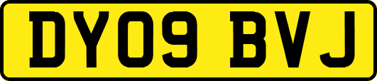 DY09BVJ