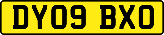 DY09BXO