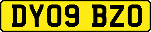 DY09BZO