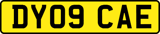 DY09CAE